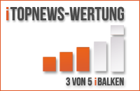 Wertung 3