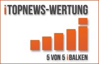 Wertung 5