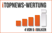 Wertung 4