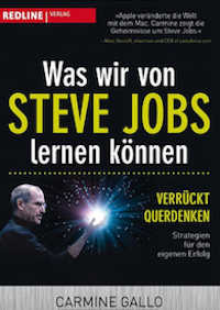 Bestseller Bücher Deutschland