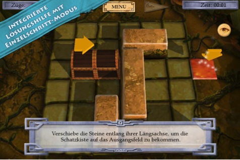 Kostenlose Spiele Für Kurze Zeit