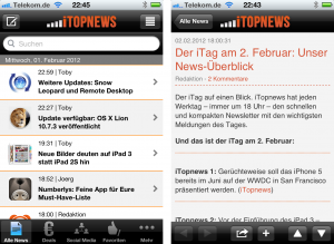 iTopnews-App-iPhone