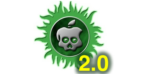 Amtlich: untethered Jailbreak für iOS 5.1.1 ist da!