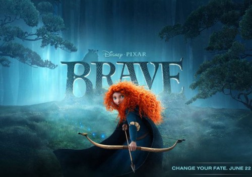 Brave Overview