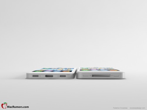 Ciccarese Design MacRumors Mockup - Bild 7