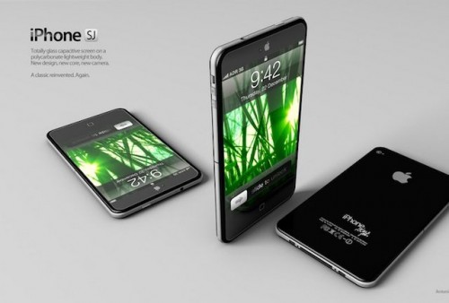 Mockup Roundup 05