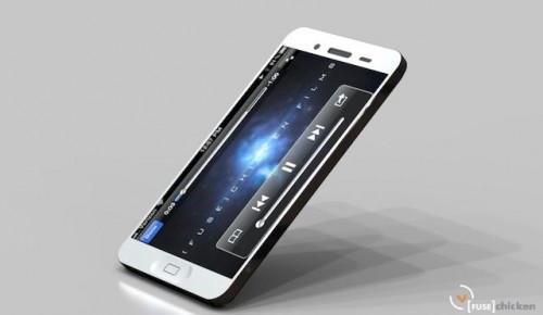 Mockup Roundup 08