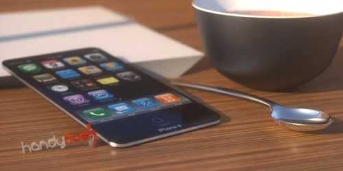 Mockup Roundup 09
