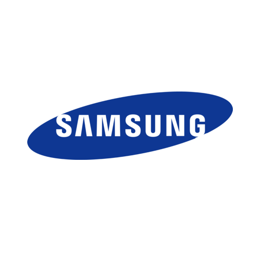 Samsung: Neue Werbung geht auf iPhone 7 (!) los - iTopnews