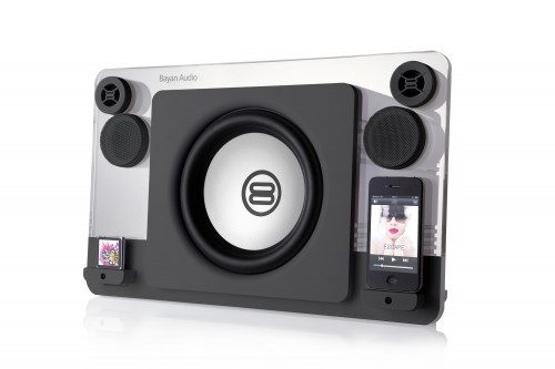 Bayan_Audio_7_black