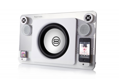 Bayan_Audio_7_white
