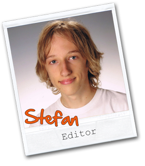 Team_Stefan-300