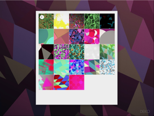 download deko version 5.3.6