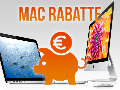 Mac-Rabatte-Slider