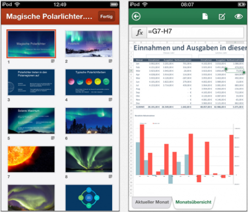 Office 365