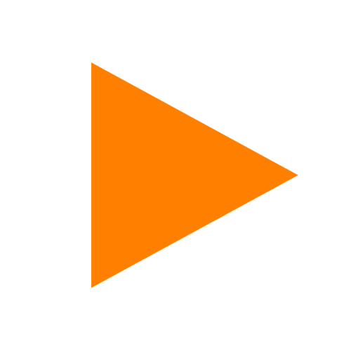 Samsung kopiert Apple-Werbung, LG mit Anti-iPhone-Grafik - iTopnews