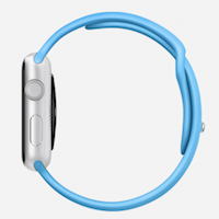 Apple Watch: Erste Werbung im Fernsehen [VIDEO] - iTopnews