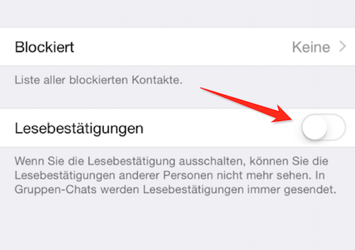 WhatsApp Plus für iPhone: Kostenloses Add-on für mehr Features – GIGA