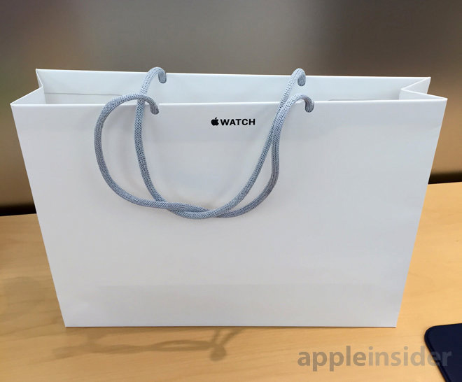 Apple-Watch-Bag.jpg