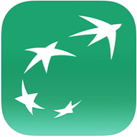 http://www.itopnews.de/wp-content/uploads/2015/06/Traders-Box-Icon.png
