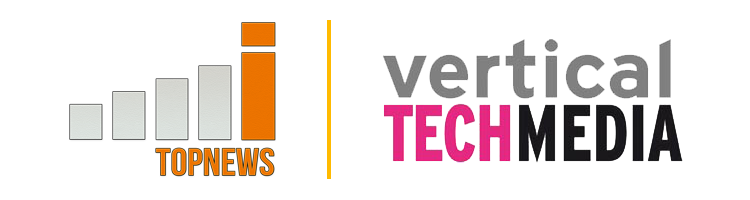 iTN_VerticalTechMedia