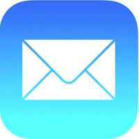 Mail-App: Newsletter und Werbung loswerden – so geht's | iTopnews - iTopnews