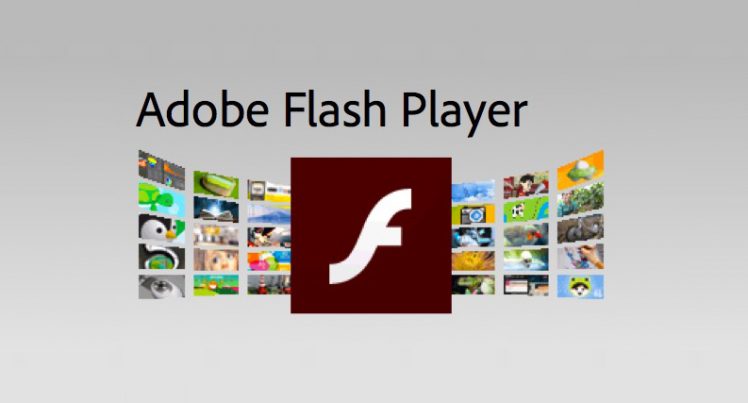 Adobe Flash Player for Mac OS X 1058 Adobe Community
