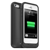 Super Bowl mit origineller iPhone Case Werbung [VIDEO] - iTopnews