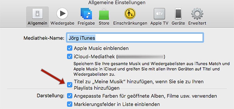 Download Itunes 11.1 For Mac 10.5.8