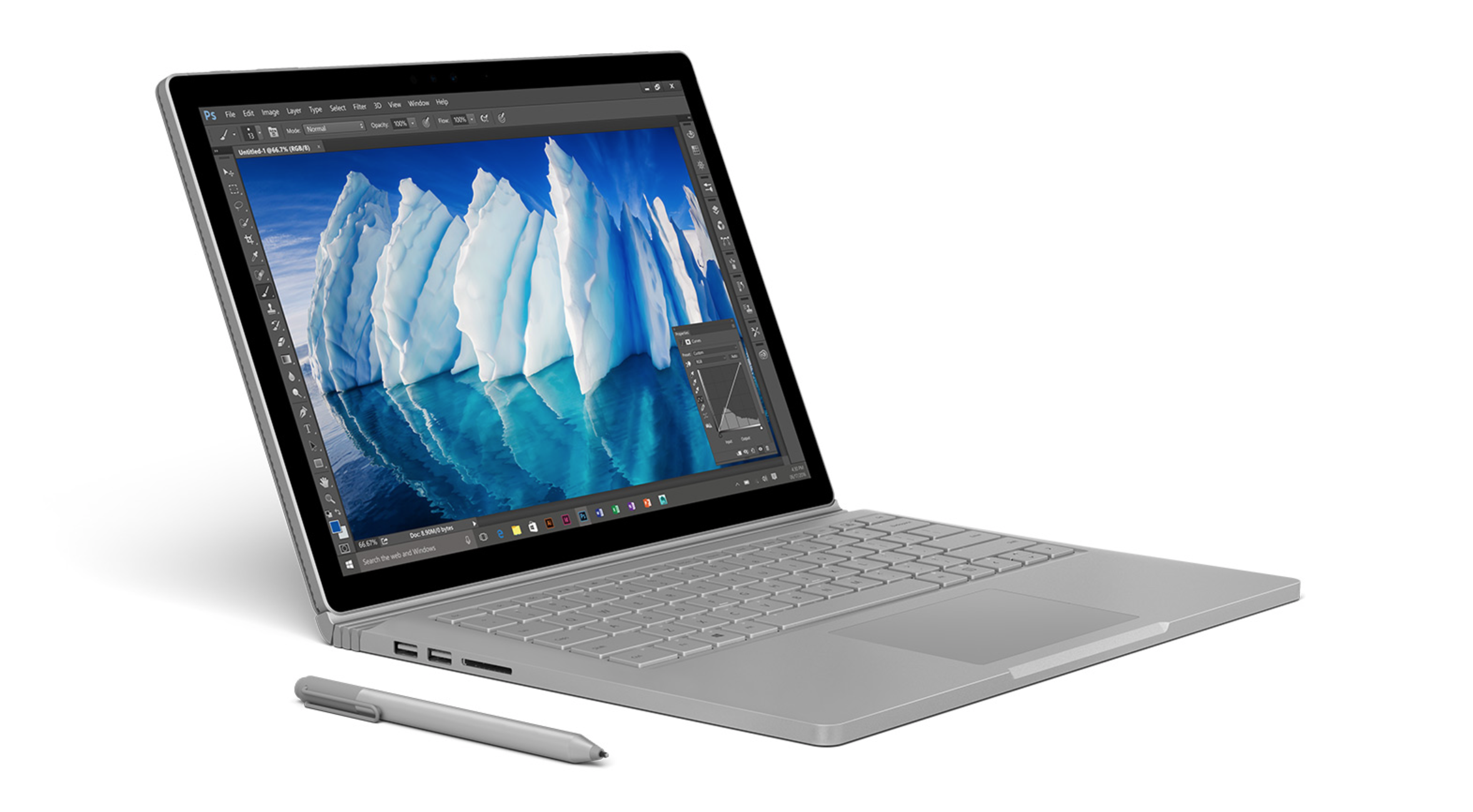 Surface-Book-i7.png