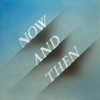 The Beatles: Now And Then - Single