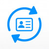Contacts Transfer & Backup Pro