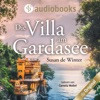 Die Villa am Gardasee (Ungekürzt)