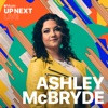 Ashley McBryde: Up Next Live From Apple Michigan Avenue