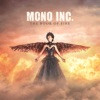 Mono Inc.: The Book of Fire