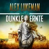 Dunkle Ernte (Project 4)