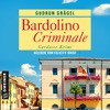Bardolino Criminale