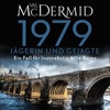 1979 - Jägerin und Gejagte (Ein Fall für Journalistin ...
