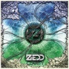 Zedd: Clarity (feat. Foxes)