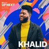 Khalid: Up Next Live From Apple Carnegie Library - EP