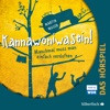 Kannawoniwasein - Hörspiele 1: Kannawoniwasein - ...