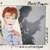 David Bowie: Scary Monsters (And Super Creeps) [2017 ...