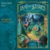 Land of Stories - Das magische Land - Die Suche nach dem ...
