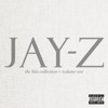 JAY-Z: Empire State of Mind (feat. Alicia Keys)