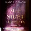 Seelenband - Midnight-Chronicles-Reihe, Teil 4 ...
