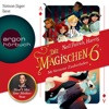 Mr Vernons Zauberladen - Die magischen Sechs, Band 1 ...