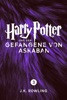 Harry Potter und der Gefangene von Askaban (Enhanced ...