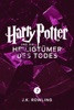 Harry Potter und die Heiligtümer des Todes (Enhanced ...