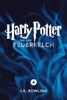 Harry Potter und der Feuerkelch (Enhanced Edition)
