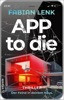 App to die